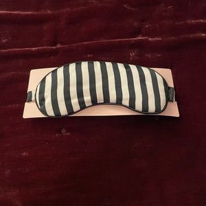 Victoria’s Secret Silk Sleep Mask